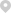 []水昱园林(尤溪分公司)